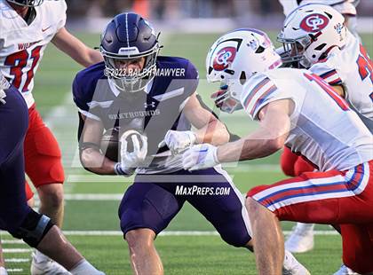 Thumbnail 2 in Gregory-Portland @ Boerne photogallery.