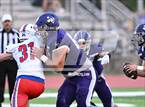 Photo from the gallery "Gregory-Portland @ Boerne"
