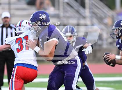 Thumbnail 1 in Gregory-Portland @ Boerne photogallery.