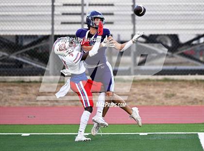 Thumbnail 3 in Gregory-Portland @ Boerne photogallery.