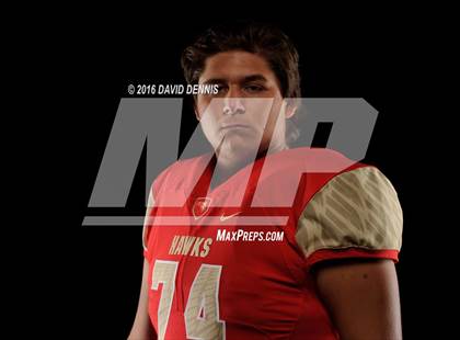 Thumbnail 1 in Centennial Senior Photos photogallery.