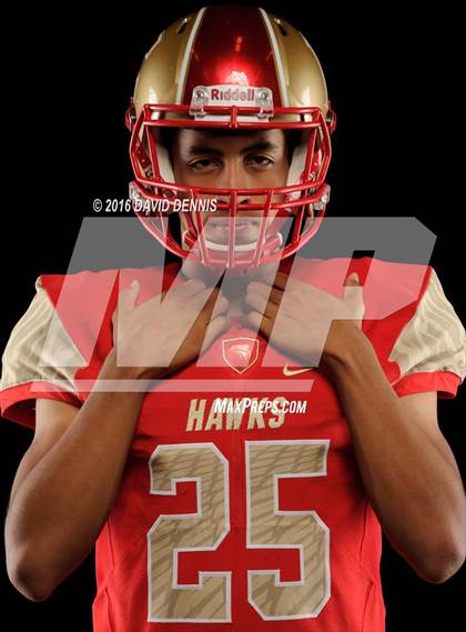 Thumbnail 1 in Centennial Senior Photos photogallery.