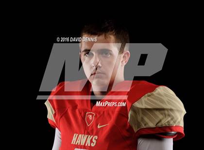 Thumbnail 1 in Centennial Senior Photos photogallery.