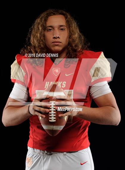 Thumbnail 1 in Centennial Senior Photos photogallery.