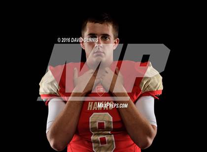 Thumbnail 1 in Centennial Senior Photos photogallery.