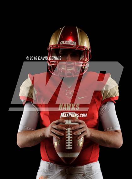 Thumbnail 1 in Centennial Senior Photos photogallery.