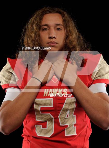 Thumbnail 3 in Centennial Senior Photos photogallery.