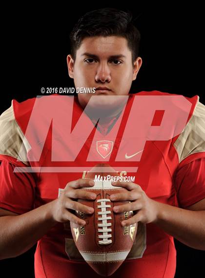 Thumbnail 1 in Centennial Senior Photos photogallery.