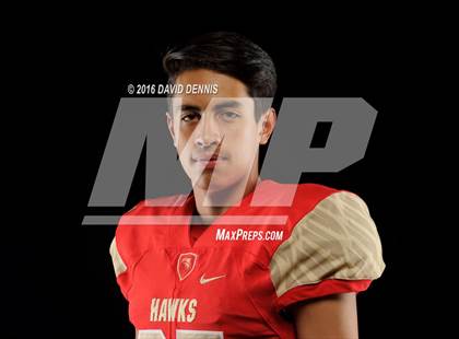 Thumbnail 2 in Centennial Senior Photos photogallery.