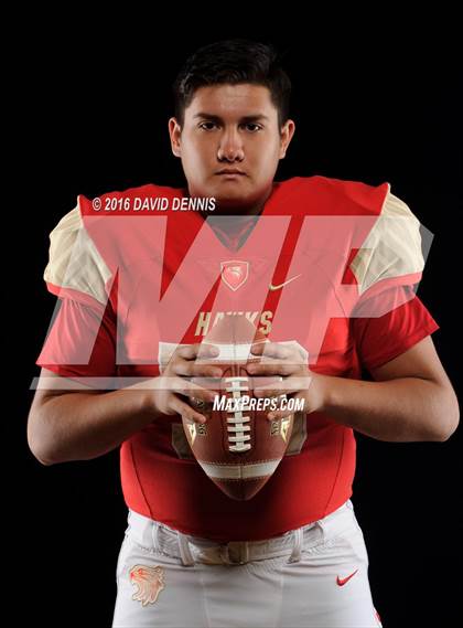 Thumbnail 3 in Centennial Senior Photos photogallery.