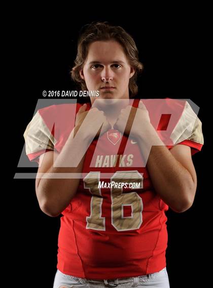Thumbnail 1 in Centennial Senior Photos photogallery.