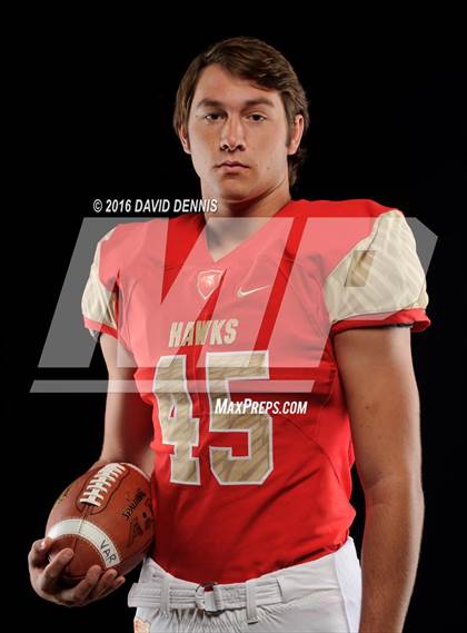 Thumbnail 1 in Centennial Senior Photos photogallery.