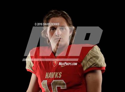 Thumbnail 1 in Centennial Senior Photos photogallery.
