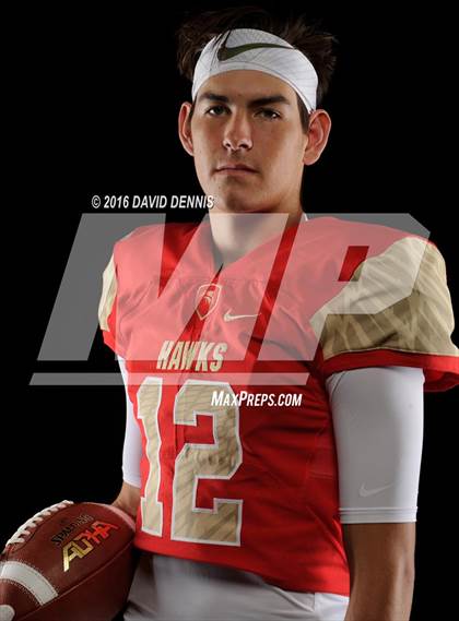Thumbnail 3 in Centennial Senior Photos photogallery.