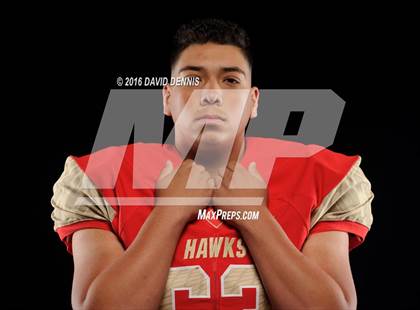 Thumbnail 2 in Centennial Senior Photos photogallery.