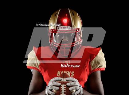 Thumbnail 1 in Centennial Senior Photos photogallery.