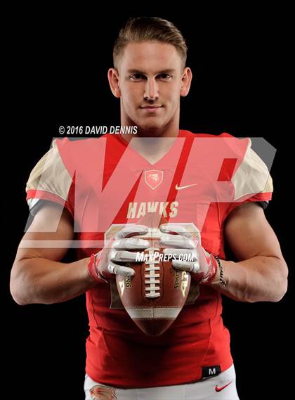 Thumbnail 3 in Centennial Senior Photos photogallery.