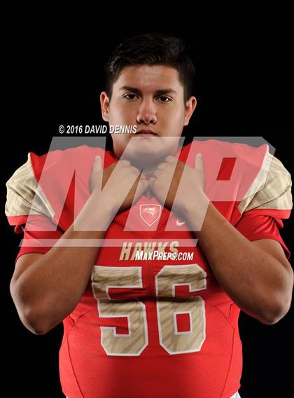 Thumbnail 3 in Centennial Senior Photos photogallery.