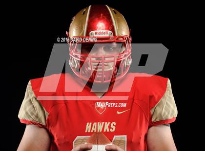 Thumbnail 1 in Centennial Senior Photos photogallery.
