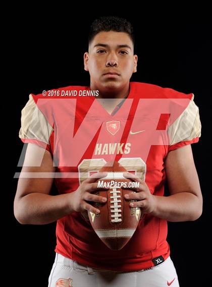 Thumbnail 3 in Centennial Senior Photos photogallery.