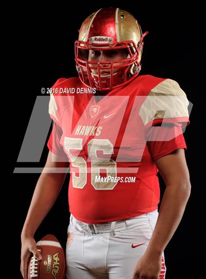 Thumbnail 1 in Centennial Senior Photos photogallery.