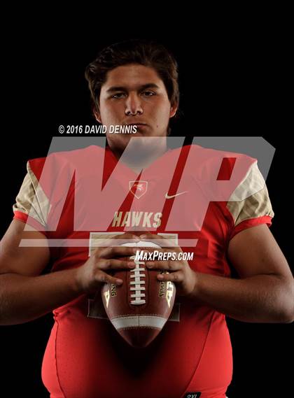 Thumbnail 2 in Centennial Senior Photos photogallery.