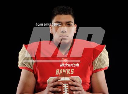 Thumbnail 1 in Centennial Senior Photos photogallery.