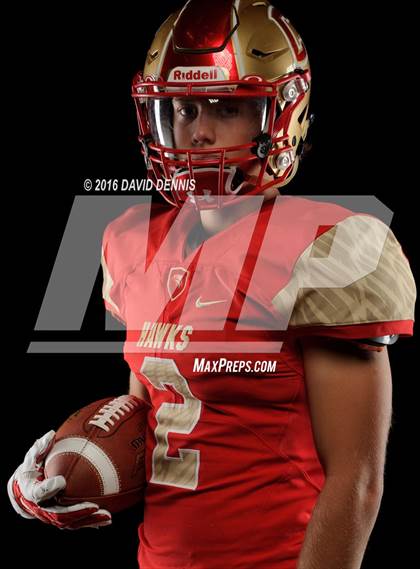 Thumbnail 3 in Centennial Senior Photos photogallery.