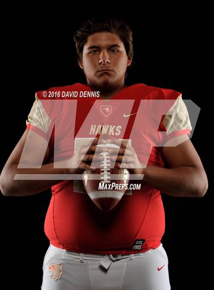 Thumbnail 3 in Centennial Senior Photos photogallery.