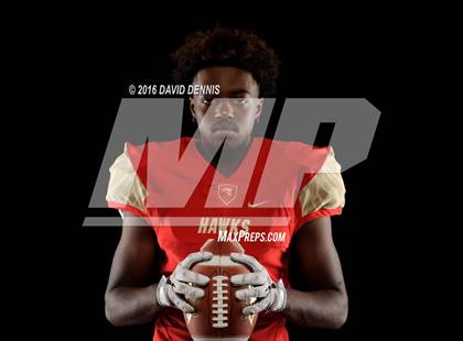 Thumbnail 1 in Centennial Senior Photos photogallery.