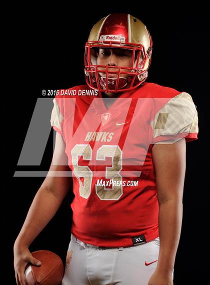 Thumbnail 1 in Centennial Senior Photos photogallery.