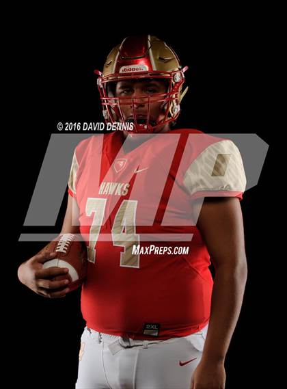 Thumbnail 1 in Centennial Senior Photos photogallery.