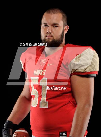 Thumbnail 1 in Centennial Senior Photos photogallery.