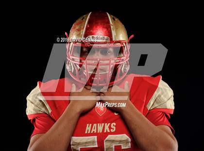 Thumbnail 1 in Centennial Senior Photos photogallery.