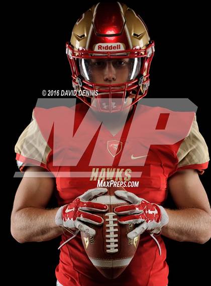 Thumbnail 1 in Centennial Senior Photos photogallery.