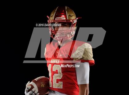 Thumbnail 1 in Centennial Senior Photos photogallery.