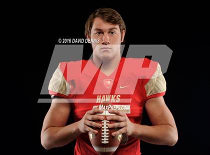 Thumbnail 3 in Centennial Senior Photos photogallery.