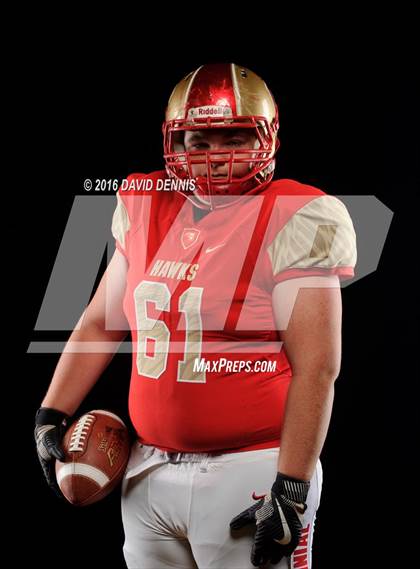Thumbnail 2 in Centennial Senior Photos photogallery.