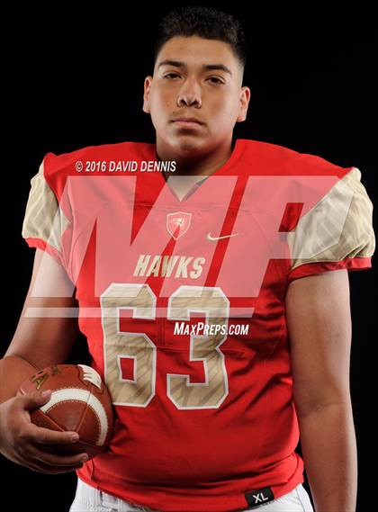 Thumbnail 1 in Centennial Senior Photos photogallery.