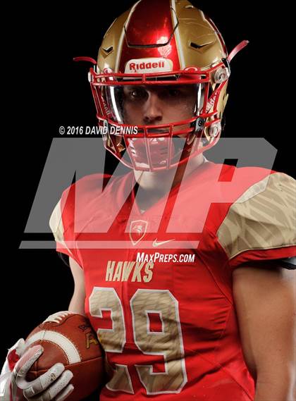 Thumbnail 1 in Centennial Senior Photos photogallery.
