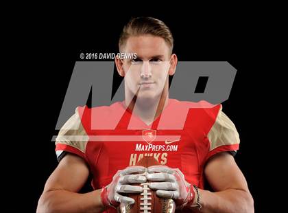 Thumbnail 1 in Centennial Senior Photos photogallery.