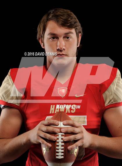 Thumbnail 1 in Centennial Senior Photos photogallery.