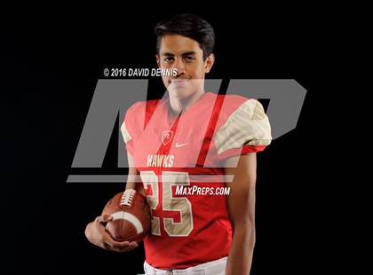 Thumbnail 3 in Centennial Senior Photos photogallery.
