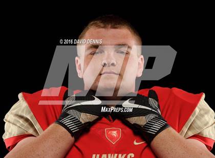 Thumbnail 3 in Centennial Senior Photos photogallery.