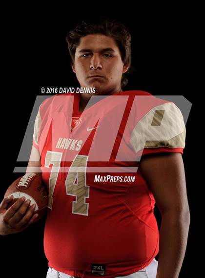 Thumbnail 1 in Centennial Senior Photos photogallery.