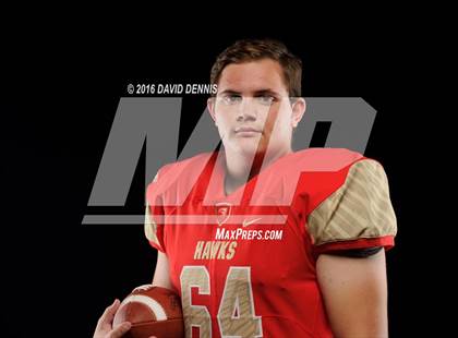 Thumbnail 1 in Centennial Senior Photos photogallery.