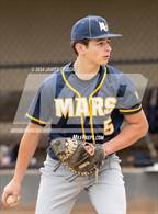 Photo from the gallery "Mars @ Moon Area"