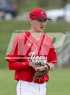 Photo from the gallery "Mars @ Moon Area"