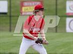 Photo from the gallery "Mars @ Moon Area"