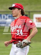 Photo from the gallery "Mars @ Moon Area"